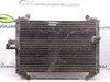 Aire acondicionado capacitor Citroen Jumper