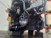 Motor completo 646982 MERCEDES