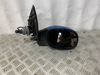 Espejo retrovisor derecho 6475000 PEUGEOT