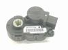 Motor apertura trampillas climatizador para citroen ds4 1.6 hdi fap (112 cv) 9h05 9hr 6479E7