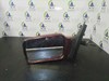 Espejo retrovisor izquierdo 6500349 FORD