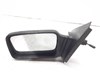 Espejo retrovisor izquierdo 6500349 FORD