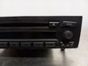 Radio (radio AM/FM) 65126975013 BMW