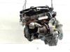 Motor completo 651955 MERCEDES