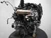 Motor completo 651958 MERCEDES