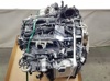 Motor completo 654920 MERCEDES