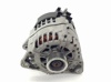 Motor completo 654920 MERCEDES