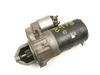 Motor de arranque 6611513101 SSANG YONG