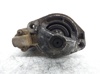 Motor de arranque 6611513101 SSANG YONG