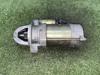 Motor de arranque 6611513701 SSANG YONG