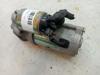 Motor de arranque 6611513701 SSANG YONG