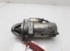 Motor de arranque 6611513701 SSANG YONG