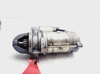 Motor de arranque 6611513701 SSANG YONG