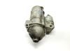 Motor de arranque 6611513801 SSANG YONG