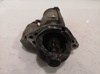 Motor de arranque 6611513801 SSANG YONG