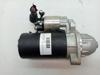 Motor de arranque 6611513801 SSANG YONG