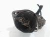 Motor de arranque 6611513801 SSANG YONG