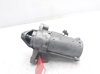 Motor de arranque 6611513801 SSANG YONG