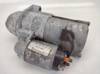 Motor de arranque 6611514101 SSANG YONG