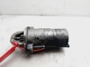 Motor de arranque 6611514101 SSANG YONG