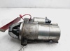 Motor de arranque 6611514101 SSANG YONG