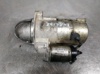 Motor de arranque 6611514101 SSANG YONG