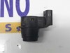 Sensor Alarma De Estacionamiento (packtronic) Frontal 66206934308 BMW