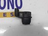 Sensor Alarma De Estacionamiento (packtronic) Frontal 66206934308 BMW