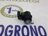 Sensor De Alarma De Estacionamiento(packtronic) Delantero/Trasero Central 66206935597 BMW