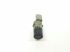 Sensor de estacionamiento trasero  66206989234 BMW