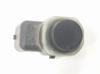 Sensor de Aparcamiento Frontal Lateral 66209139868 BMW