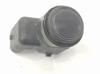 Sensor de Aparcamiento Frontal Lateral 66209139868 BMW