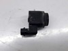 Sensor De Alarma De Estacionamiento(packtronic) Delantero/Trasero Central 66209142215 BMW