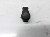 Sensor Alarma De Estacionamiento (packtronic) Frontal 66209196705 BMW