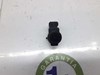 Sensor Alarma De Estacionamiento (packtronic) Frontal 66209196705 BMW