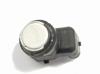 Sensor Alarma De Estacionamiento (packtronic) Frontal 66209233031 BMW