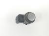 Sensor Alarma De Estacionamiento (packtronic) Frontal 66209233034 BMW