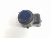 Sensor Alarma De Estacionamiento (packtronic) Frontal 66209233035 BMW