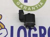 Sensor de Aparcamiento Frontal Lateral 66209270501 BMW