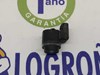 Sensor de Aparcamiento Frontal Lateral 66209270501 BMW