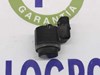 Sensor de Aparcamiento Frontal Lateral 66209270501 BMW