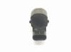 Sensor de Aparcamiento Frontal Lateral 66209270501 BMW