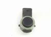 Sensor De Alarma De Estacionamiento(packtronic) Delantero/Trasero Central 66209274427 BMW