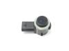 Sensor De Alarma De Estacionamiento(packtronic) Delantero/Trasero Central 66209274427 BMW