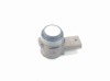 Sensor De Alarma De Estacionamiento(packtronic) Parte Delantera/Trasera 66209283202 BMW