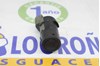 Sensor De Alarma De Estacionamiento(packtronic) Delantero/Trasero Central 66216911838 BMW