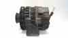 Motor completo 662LA SSANG YONG