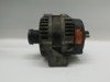 Alternador SsangYong Rexton 2