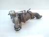 Turbo de coche 6650901080 SSANG YONG