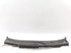 Torpedo para nissan qashqai ii suv (j11, j11_) (2013 - ) 130 1598cc r9m 668624EL1A